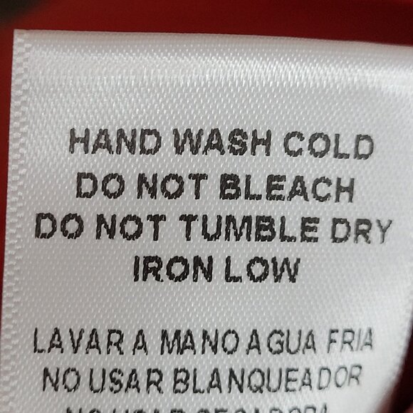 Tuckernuck Hyacinth House One Shoulder Midi Dress - Picture 16 of 16